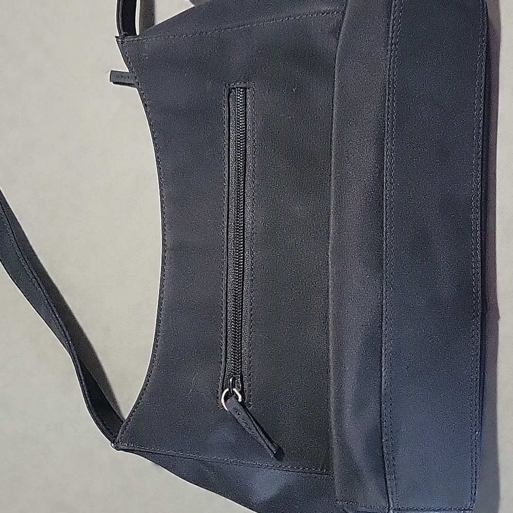 Purse - Picture 3 of 4